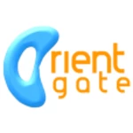 Logo of OrientGateBeta android Application 